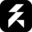 echolayer-web-sveltekit.pages.dev favicon